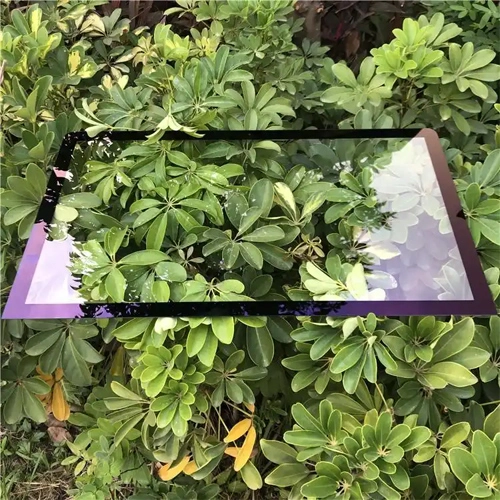 anti reflective glass wholesale supplier