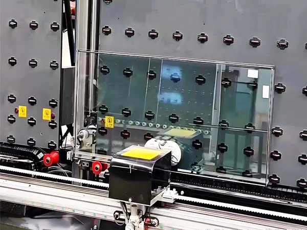 automatic sealant sealing 20250303