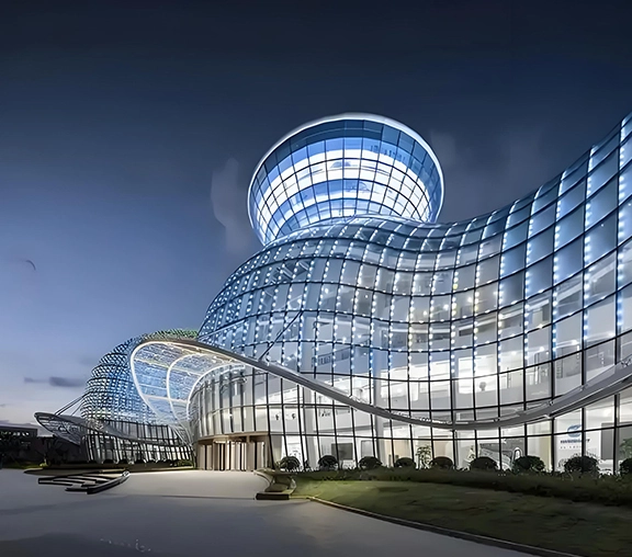 curved glass blog and download b