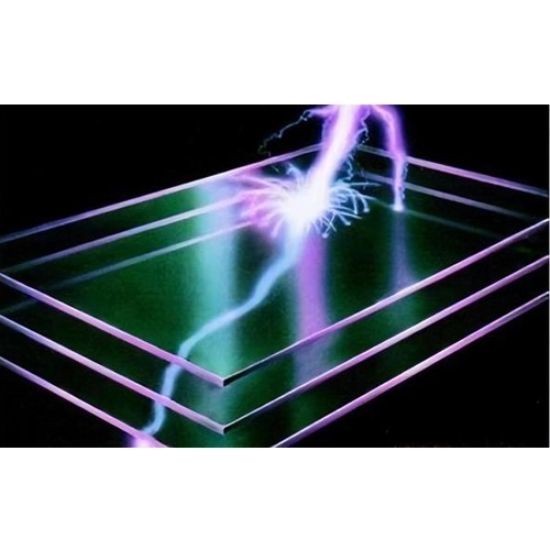 fto conductive glass wholesale manufacturer