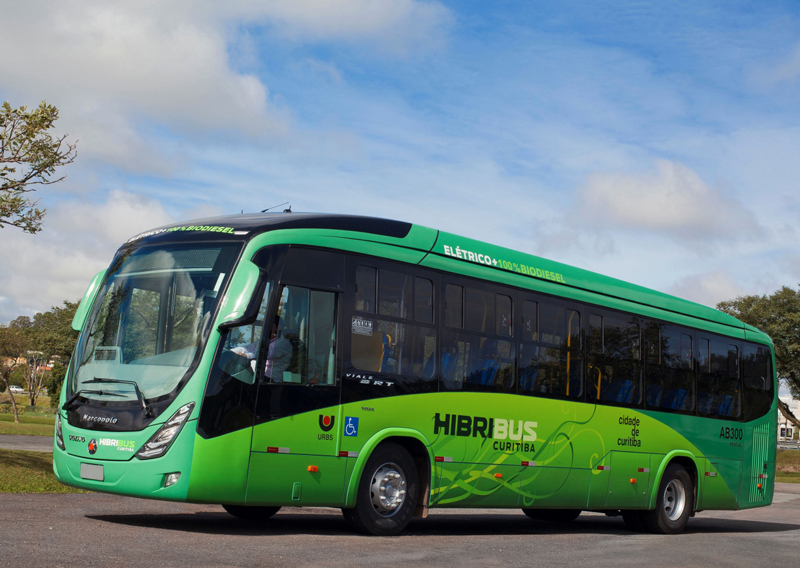 heat soaked glass applications