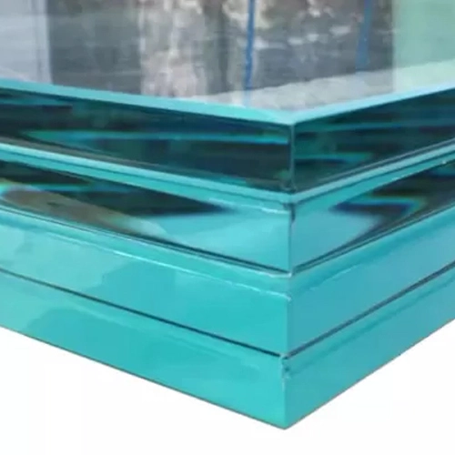 sgp laminated glass for sale