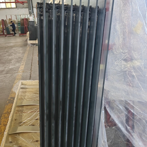 thermal insulation suppliers