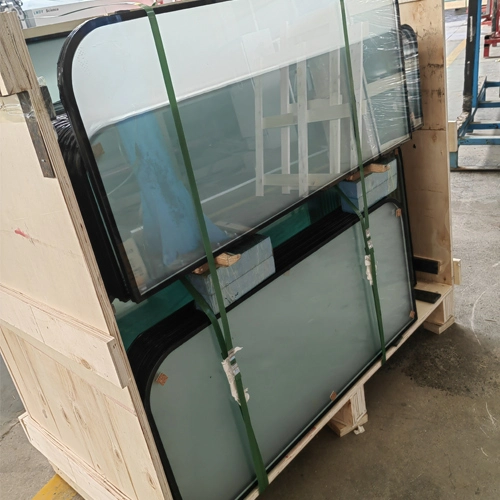 thermal insulation wholesale manufacturers