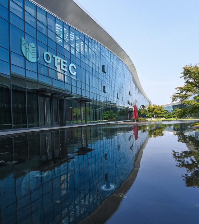 otec office1